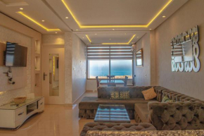 appartement pied dans leau